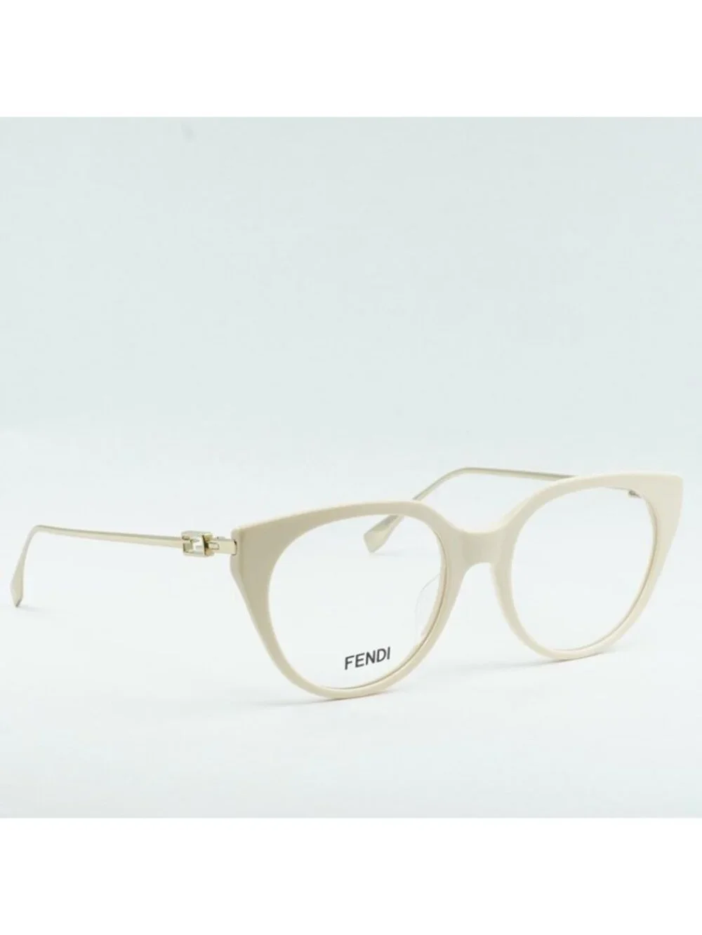 Fendi authentic fe50010i
